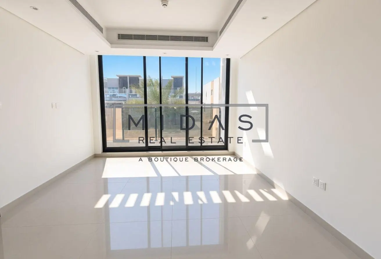 162340466 - Property Main Image