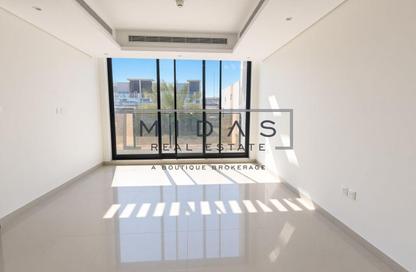 Townhouse - 4 - 6 for rent in Al Furjan West - Al Furjan - Dubai Townhouse - 4 - 6 for rent in Al Furjan West - Al Furjan - Dubai