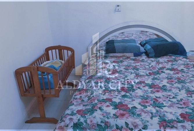 71495625 - صورة العقار 3