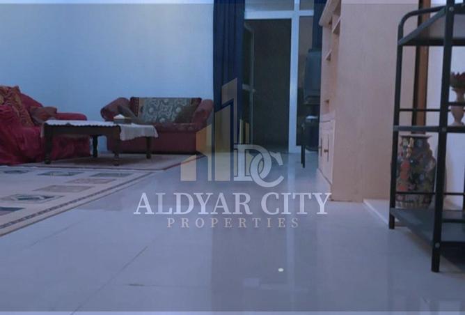 71495625 - صورة العقار 2