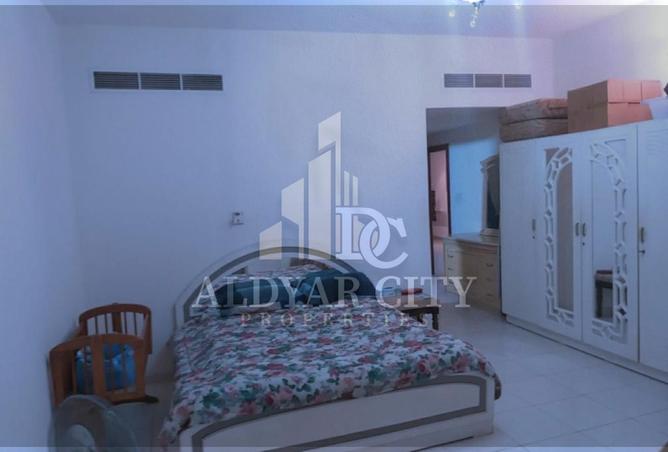 71495625 - الصورة الرئيسية للعقار