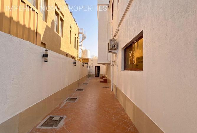 2OeyouJuMym - Property Image 3