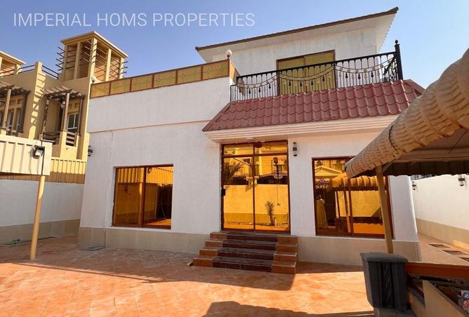 2OeyouJuMym - Property Image 2