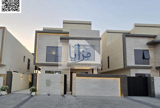 60909982 - الصورة الرئيسية للعقار