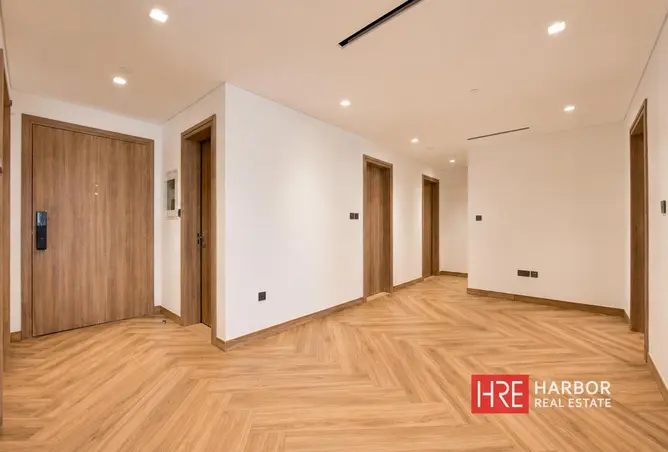 161867304 - Property Image 3