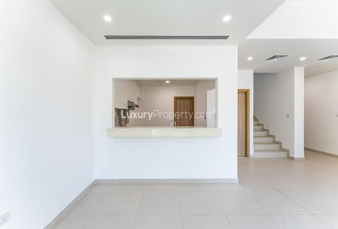 103245749 - Property Image 3