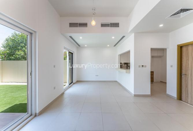 103245749 - Property Image 2