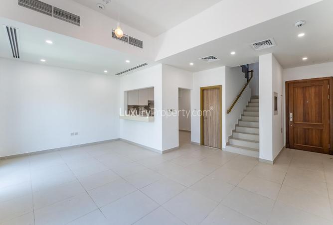 103245749 - Property Main Image