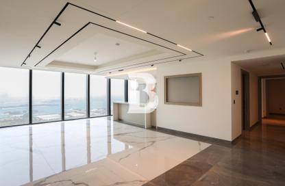 Apartment - 4 Bedrooms - 5 Bathrooms for rent in The S Tower - Dubai Internet City - Dubai Apartment - 4 Bedrooms - 5 Bathrooms for rent in The S Tower - Dubai Internet City - Dubai
