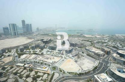 Apartment - 4 Bedrooms - 5 Bathrooms for rent in The S Tower - Dubai Internet City - Dubai Apartment - 4 Bedrooms - 5 Bathrooms for rent in The S Tower - Dubai Internet City - Dubai