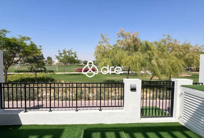 79822590 - Property Main Image