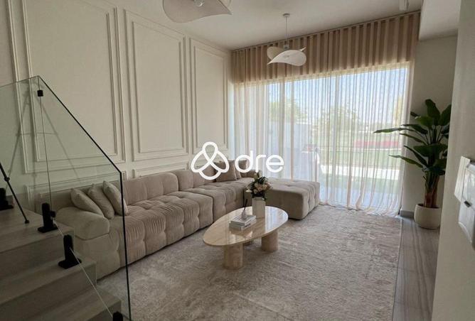 79822590 - Property Image 3