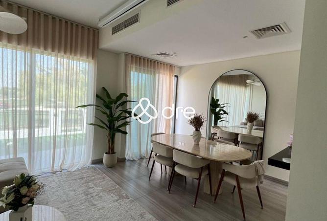 79822590 - Property Image 2