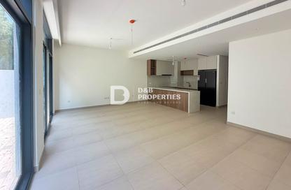 Townhouse - 3 - 4 for rent in Mudon Al Ranim 5 - Mudon - Dubai