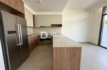 Townhouse - 3 - 4 for rent in Mudon Al Ranim 5 - Mudon - Dubai