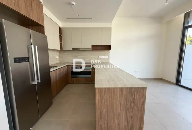 162330122 - Property Image 3