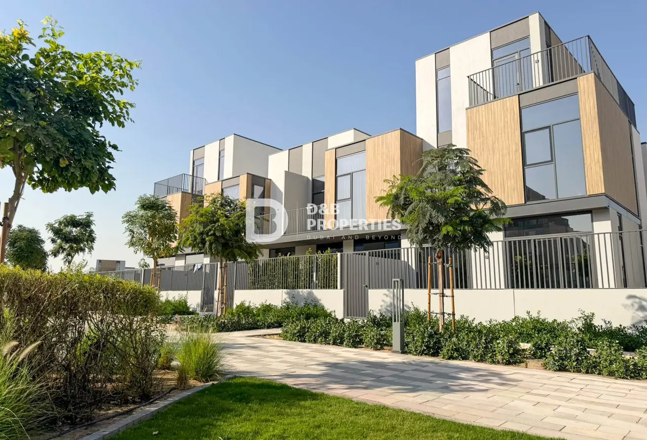 162330122 - Property Main Image