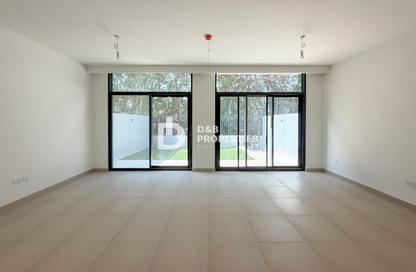 Townhouse - 3 - 4 for rent in Mudon Al Ranim 5 - Mudon - Dubai Townhouse - 3 - 4 for rent in Mudon Al Ranim 5 - Mudon - Dubai