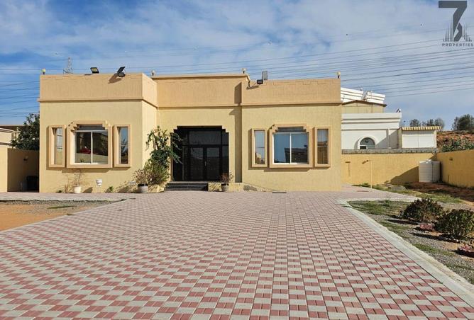 71911472 - Property Main Image