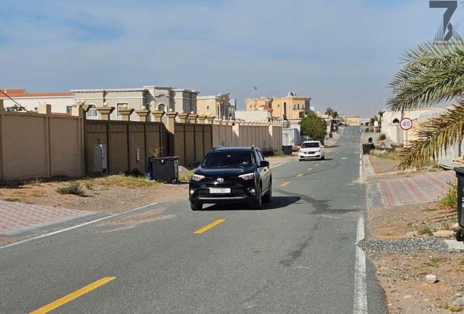 71911472 - Property Image 2