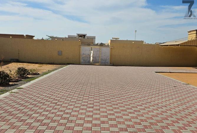 71911472 - Property Image 3