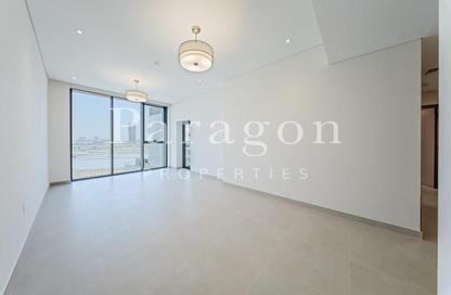 Apartment - 2 Bedrooms - 3 Bathrooms for rent in RA1N Residence - District 12 - Jumeirah Village Circle - Dubai