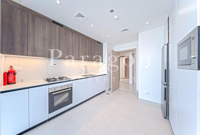 106845703 - Property Image 2