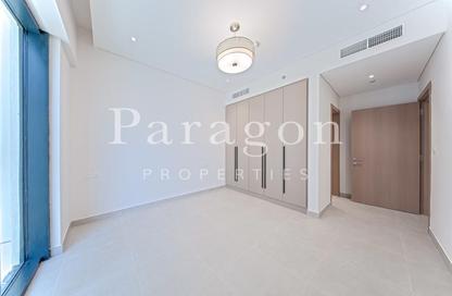 Apartment - 2 Bedrooms - 3 Bathrooms for rent in RA1N Residence - District 12 - Jumeirah Village Circle - Dubai