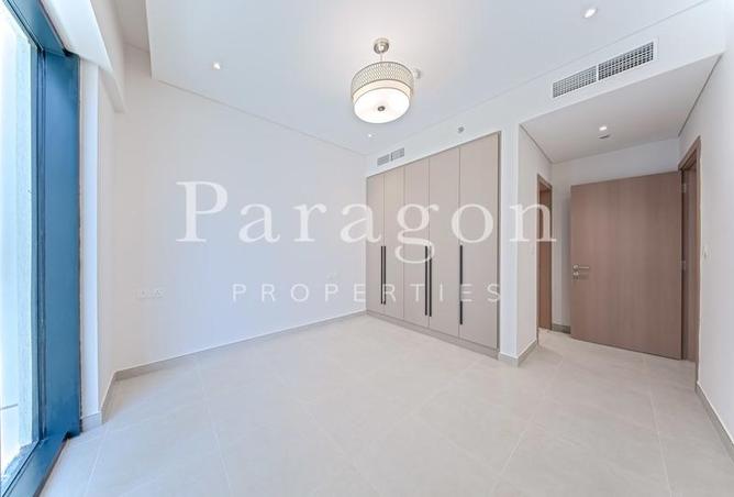 106845703 - Property Image 3