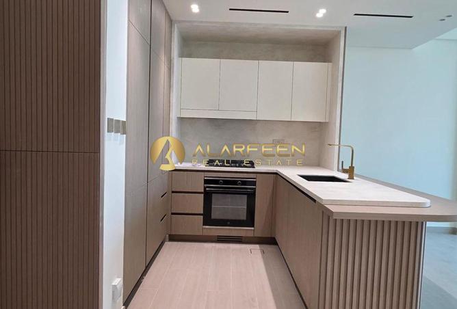 69500318 - صورة العقار 2