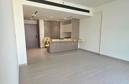 شقة - غرفة نوم - 2 حمامات للايجار في بن غاطي فينيكس - الضاحية 13 - قرية جميرا الدائرية - دبي