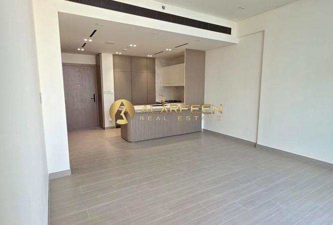 69500318 - الصورة الرئيسية للعقار