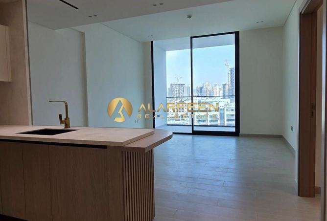 69500318 - صورة العقار 3