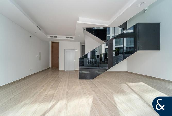 76566503 - Property Image 3