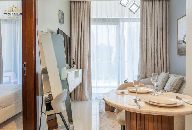 16155302 - صورة العقار 3