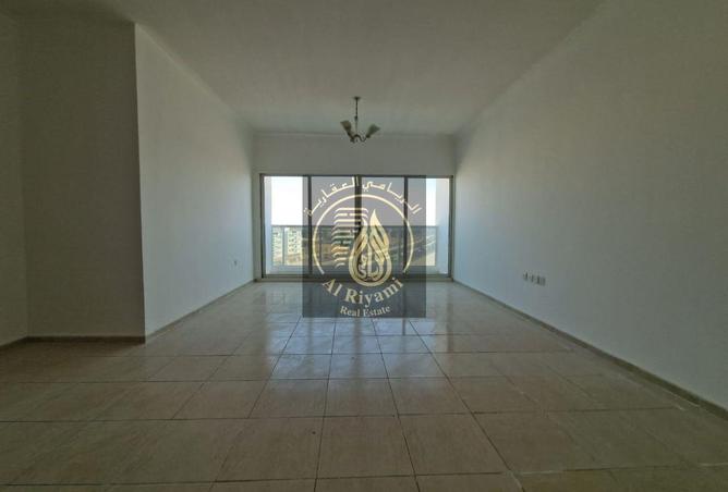 15976543 - الصورة الرئيسية للعقار