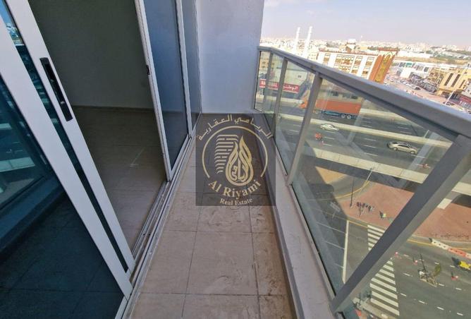 15976543 - صورة العقار 2