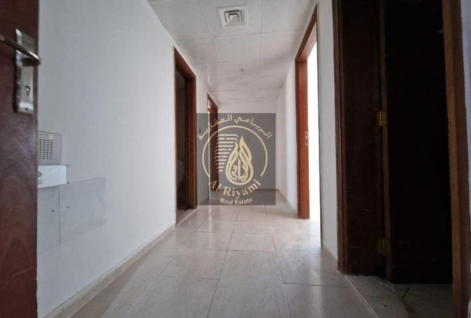 15976543 - صورة العقار 3