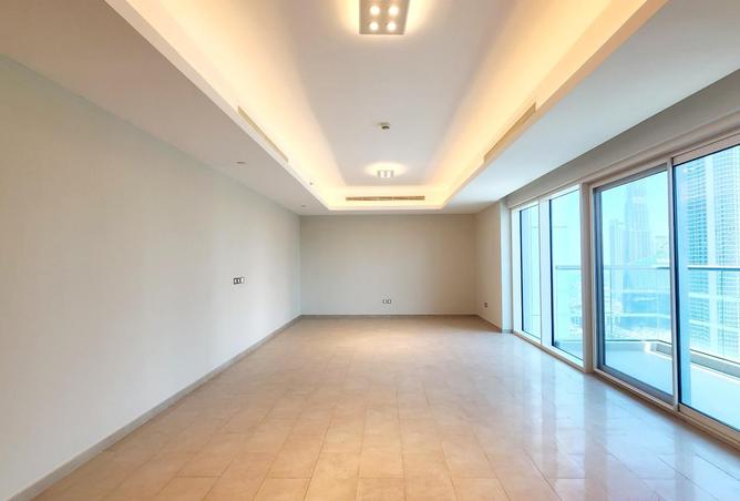 61680041 - Property Image 3