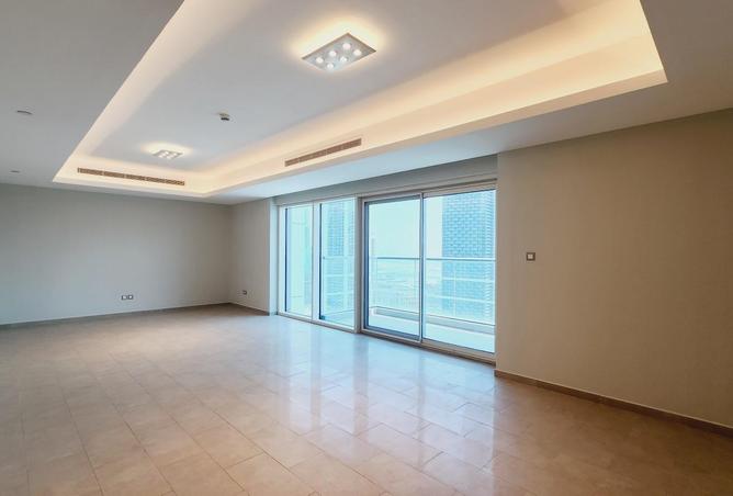 61680041 - Property Image 2