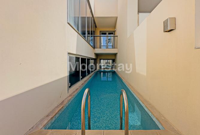 16024509 - صورة العقار 3