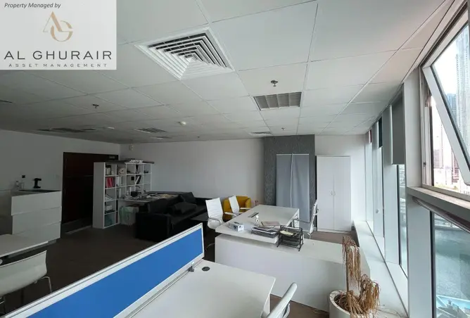 146429059 - Property Image 3