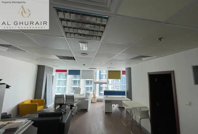 146429059 - Property Image 2