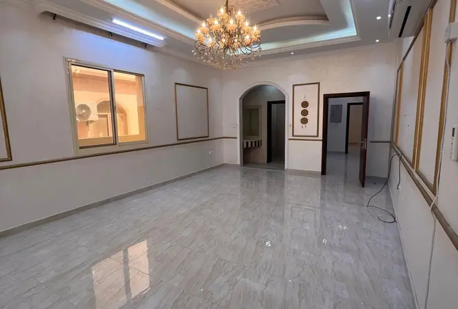 148204601 - صورة العقار 3