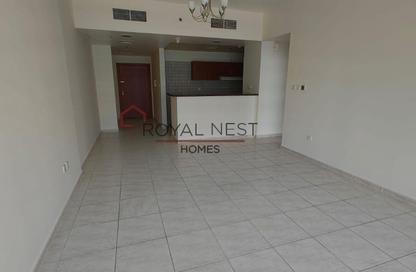 شقة - غرفة نوم - 1 حمام للايجار في سكاي كورتس تاور D - أبراج سكاي كورتس - مجمع دبي ريزيدنس - دبي شقة - غرفة نوم - 1 حمام للايجار في سكاي كورتس تاور D - أبراج سكاي كورتس - مجمع دبي ريزيدنس - دبي