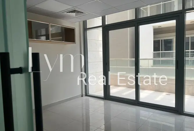 130200807 - Property Image 3
