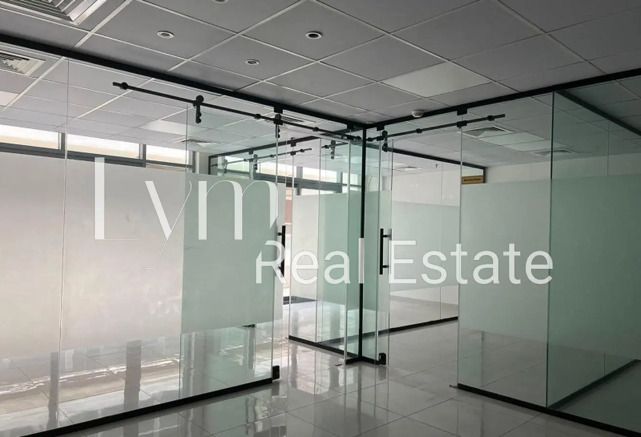 130200807 - Property Main Image