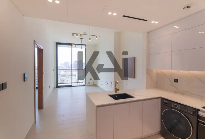 149564283 - Property Image 3
