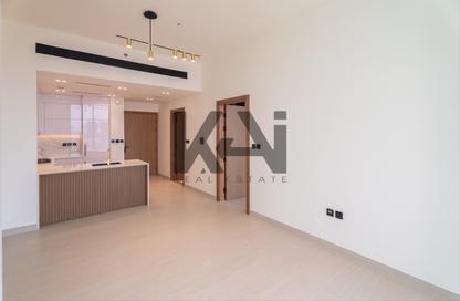 Apartment - 1 - 2 for sale in Binghatti Gardenia - District 11 - Jumeirah Village Circle - Dubai