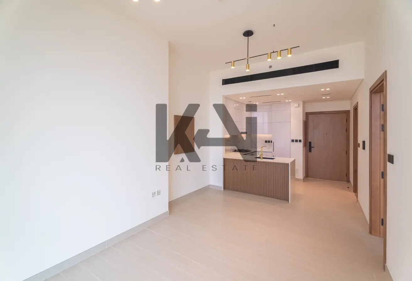 149564283 - Property Main Image